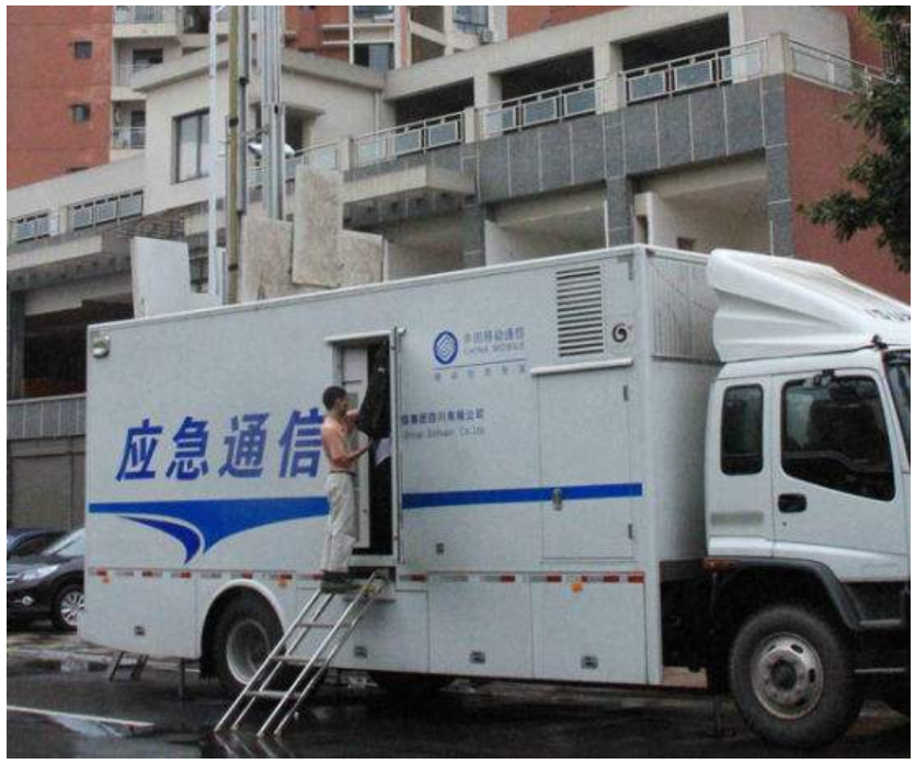 廣東嚴重內澇，日常救援常識你應該知道！(圖6)