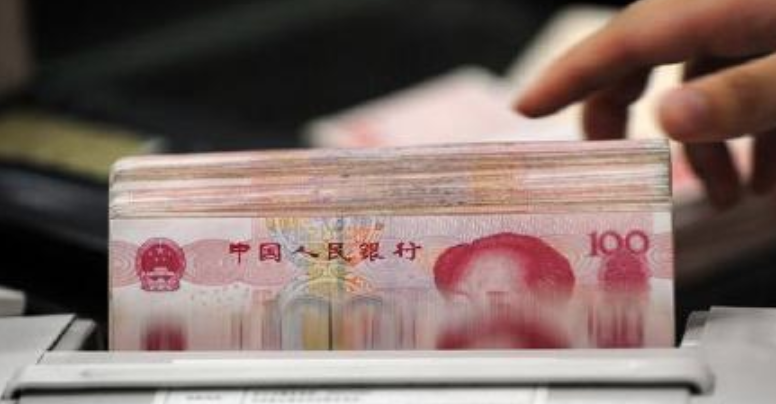 巴菲特再捐贈(zèng)29億美元，我和巴菲特的貧富差距又縮小了(圖1)