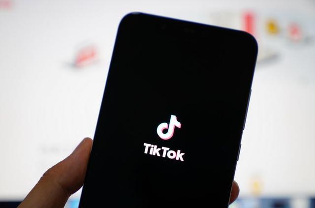微軟準備繼續(xù)討論收購TikTok，CEO稱會加快談判速度