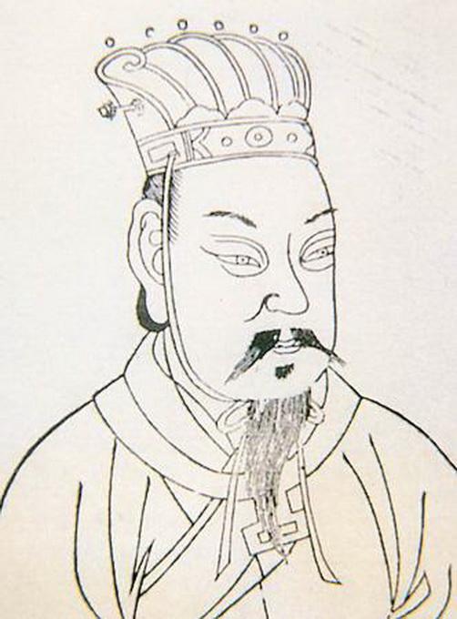曹操墓文物將首次全面亮相，并將打造三國文化遺址公園