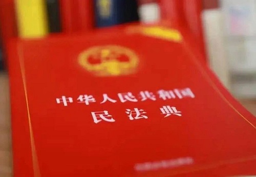 救命神器AED有多重要——你認識它嗎？(圖27)