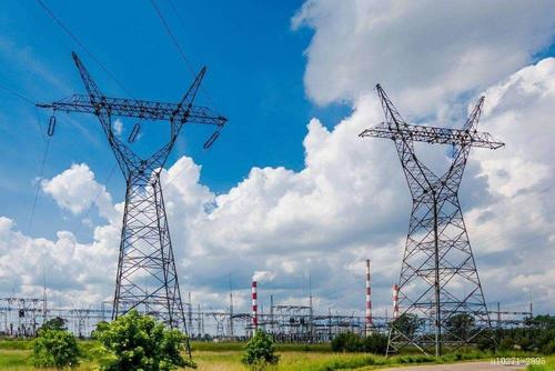科普：究竟是電壓電死人還是電流電死人？
